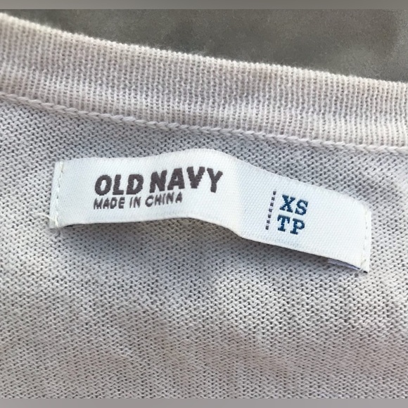 ❌ SOLD ❌ - Picture 4 of 7